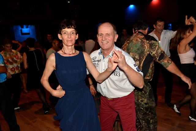 min 2015 12 13 station danse 087